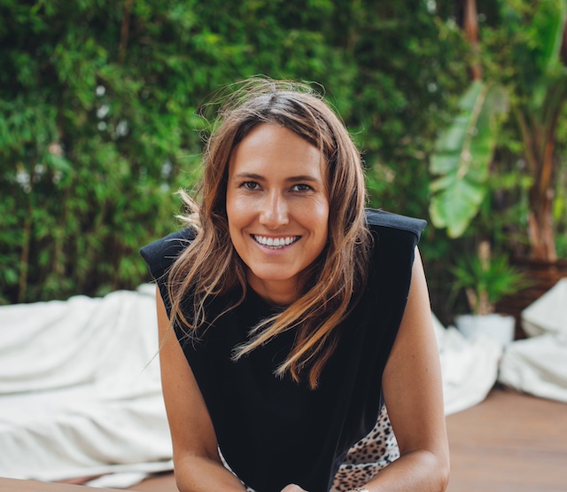 Maddie Ireland | Envy Sports Science Clinic | Nutrition